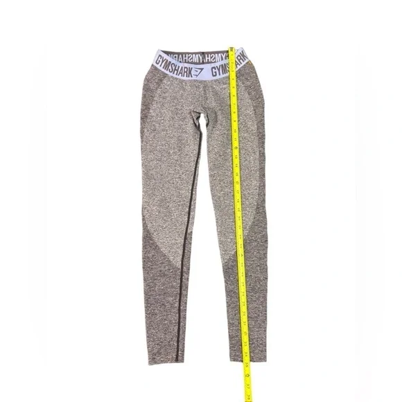 Gymshark leggings size 24 - Picture 4 of 10